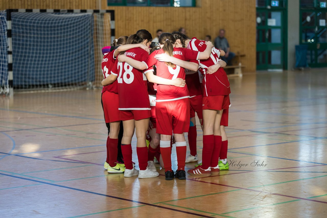 Bild 655 - Falko Cup